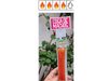 Impulsivo Salsa Mexicana 12 x 30g. Cosa de machos-Salta
