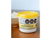 Queso Mascarpone x 290 grs Festa
