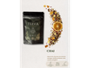 Topping para mate Chai x 40 grs Terva