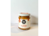 Pasta untable de zanahoria y quinoa x 190 grs Ingrediente Sur