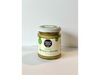 Pasta untable de arvejas y sesamo x 190 grs Ingrediente Sur