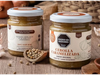 Cebollas caramelizadas x 200 grs Ingrediente Sur