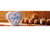 Queso Neufchatel x 150 grs La Boheme
