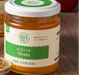 Jalea de menta Ingredientes Sur x 400 grs