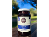 Dulce de sauco x 454 grs Ingrediente Sur