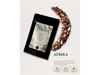 Té en hebras Afrika x 40 grs Terva