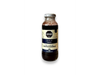 Jarabe de sauco x 330 cc Ingrediente Sur