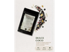 Té en hebras Dulce Coco x 40 grs Terva