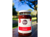 Dulce de frutillas x 454 grs Ingrediente Sur