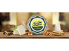 Brie x 1,5 kg La Boheme