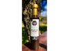 Salsa de pimienta negra x 250 cc Ingrediente Sur