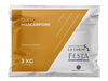Queso Mascarpone sachet x 3 kg Festa