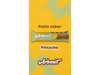 Cubanito Premium relleno con crema de pistacho x 12 unidades