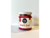 Pasta untable de remolacha con aceite de oliva x 190 grs Ingrediente Sur