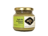 Pasta de aceitunas verdes x 170 grs MQA