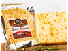 Queso Dambo con aceite de oliva saborizado con ají x 200 grs Santa Francisca