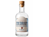 Gin cero alcohol ENEBRIUM La Scala x 375 ml