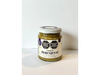 Pasta untable de berenjena x 190 grs Ingrediente Sur