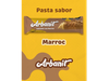 Cubanitos Premium Marroc ARBANIT apto veganos