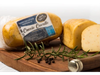 Caccio Cavallo pasta hilada ahumada x 350 grs aprox Santa Francisca