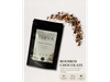 Té en hebras Rooibos Chocolate x 40 grs Terva