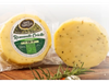 Romanito criollo con orégano x 160 grs Santa Francisca