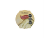 Camembert untable x 180 grs La Boheme