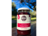 Dulce de frutos rojos x 454 grs Ingrediente Sur