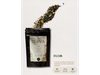 Té en hebras Flor x 40 grs Terva