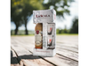 Pack Patagonia 1 licor x 750 ml + 2 chupitos