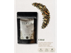 Té en hebras Chai x 40 grs Terva