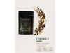 Topping para mate Coconuts Nibs x 40 grs Terva