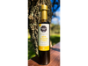 Salsa de ajos asados y miel x 250 cc Ingrediente Sur