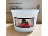 Dulce de Frambuesa x 5 kg Cabaña Lago Puelo