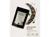 Té en hebras Ahumado Dulce x 40 grs Terva