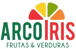 Logo ARCOÍRIS ONLINE