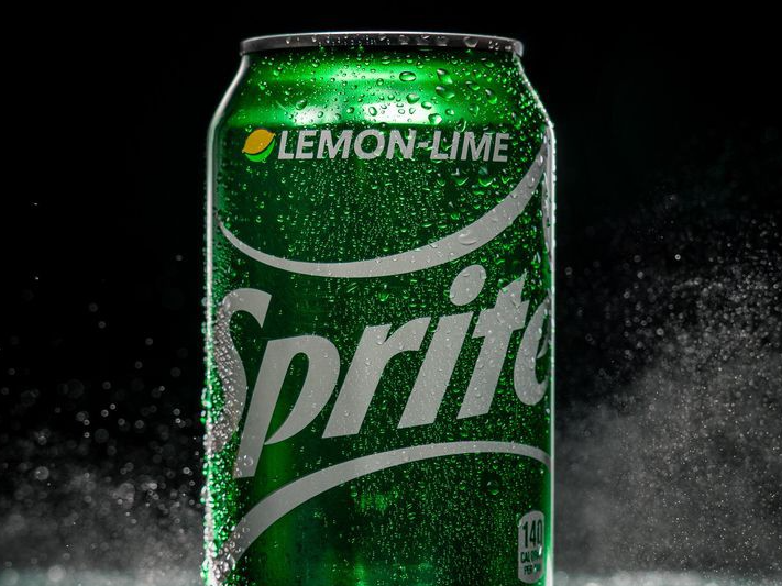 Sprite