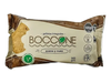 Gallletas Integrales "Boccone"