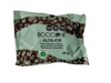 Alfajor "Boccone"