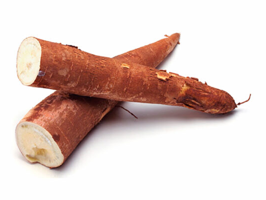 Mandioca