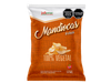 Mandioca Fritas "Julicroc"