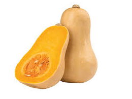 Calabaza