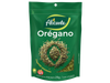 Orégano