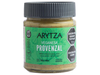Veganesa "Arytza"