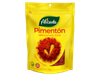 Pimentón