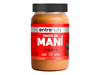 Pasta de Maní