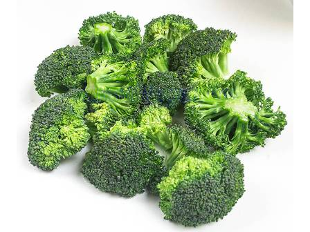 Brocoli