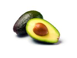Palta Hass