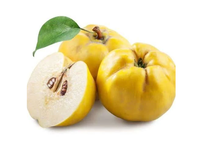 Membrillos