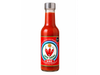 salsa picante jalisko